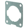 Joint STIHL 41400292302