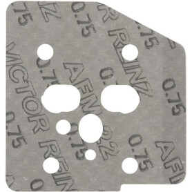 Joint STIHL 42371290906