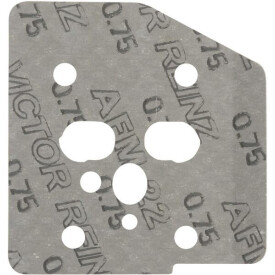 Guarnizione STIHL 42371290906