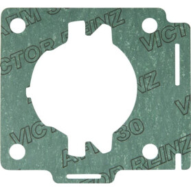 Joint STIHL 42370292301