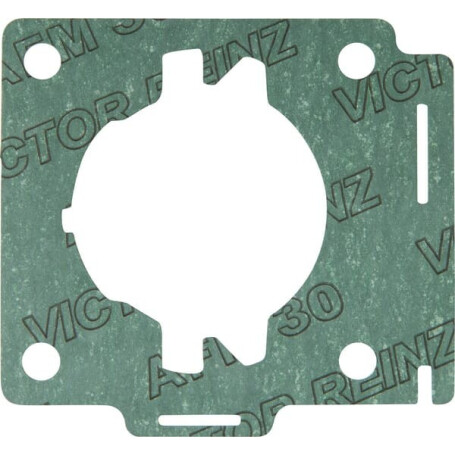 Joint STIHL 42370292301