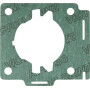 Joint STIHL 42370292301