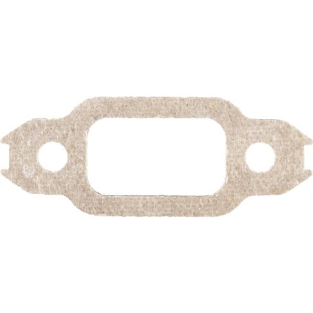 Joint STIHL 11431490603