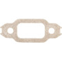 Joint STIHL 11431490603