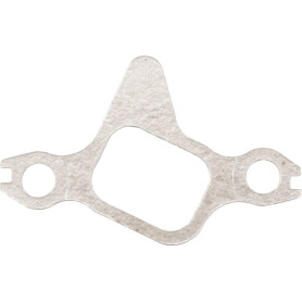 Joint STIHL 11371490601