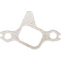 Joint STIHL 11371490601