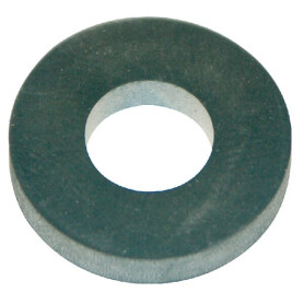 Joint TEEJET CP23308EPR