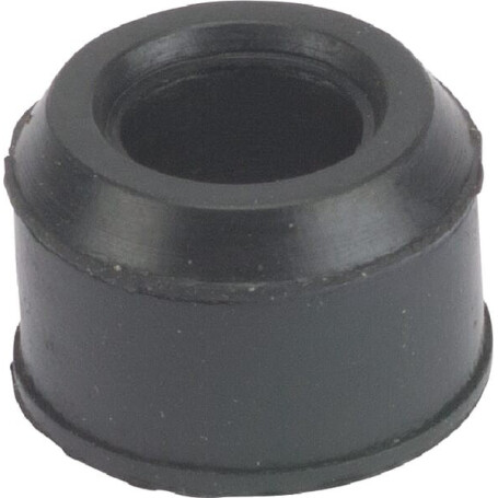 Joint TUFF-TORQ 1A632084960