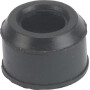 Joint TUFF-TORQ 1A632084960