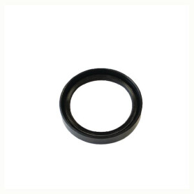 Joint UNIVERSEL NWS01443