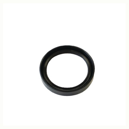 Joint UNIVERSEL NWS01443