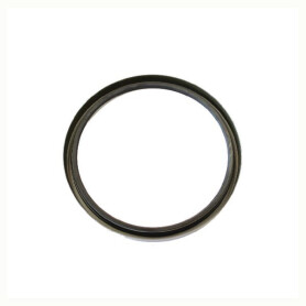 Joint UNIVERSEL NWS00736