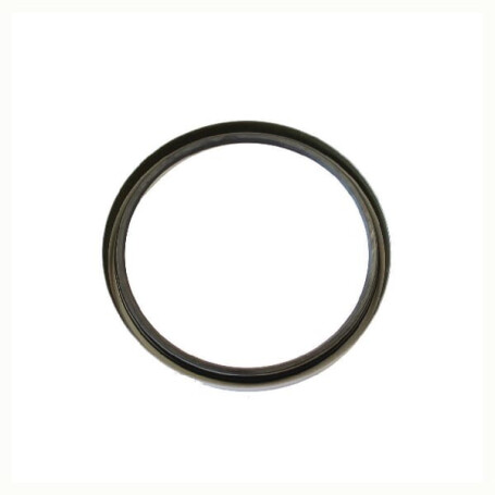 Joint UNIVERSEL NWS00736