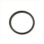 Joint UNIVERSEL NWS00736