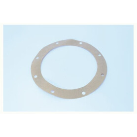 Joint UNIVERSEL NWS00627