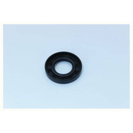 Joint UNIVERSEL NWS00522