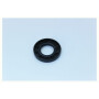 Joint UNIVERSEL NWS00522