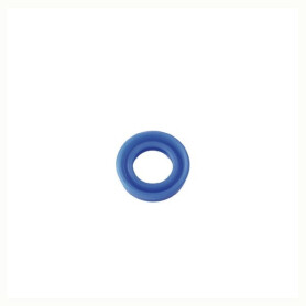 Joint UNIVERSEL NWS00465