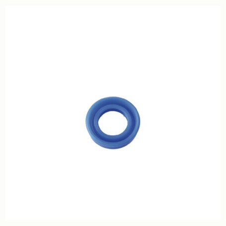 Joint UNIVERSEL NWS00465