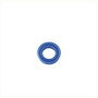 Joint UNIVERSEL NWS00465