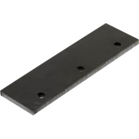 Joint UNIVERSEL 01501902