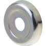 Joint UNIVERSEL 33614401