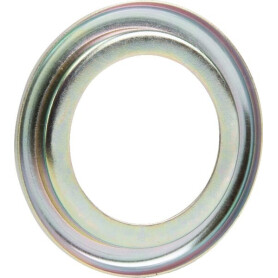 Joint VALTRA V33628400
