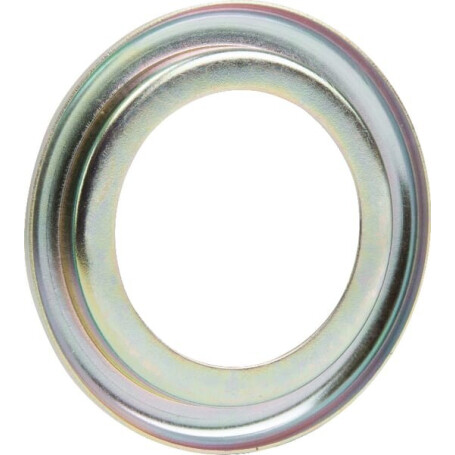 Joint VALTRA V33628400