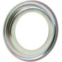 Joint VALTRA V33628400