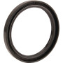 Joint VALTRA VKH1405