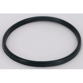 Joint VICON VN89000061
