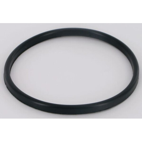 Joint VICON VN89000061