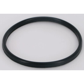 Joint VICON VN89000061