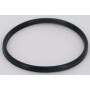 Joint VICON VN89000061