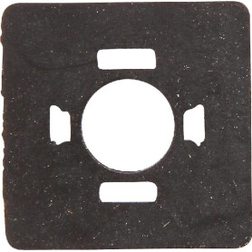 Joint WABCO MVKD001