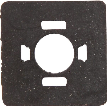 Joint WABCO MVKD001