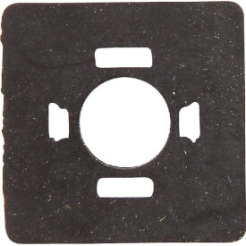 Joint WABCO MVKD001
