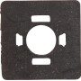 Joint WABCO MVKD001