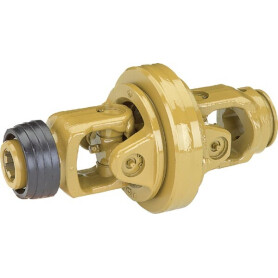 Joint WALTERSCHEID 35838323513109