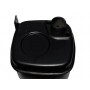 Schalldämpfer auspuffrohr motor BRIGGS et STRATTON 394180 - 394170 - 491413 - 691874