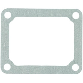 Joint ZETOR 19006522