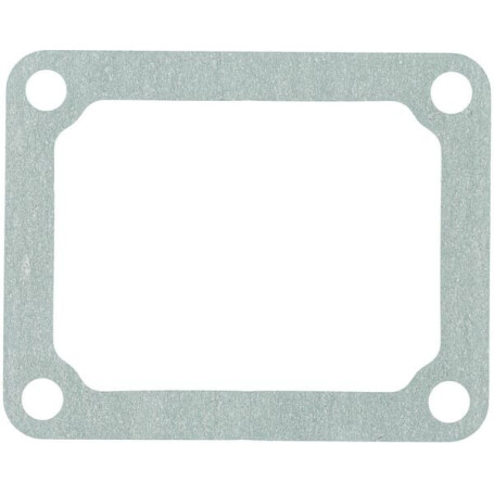 Joint ZETOR 19006522