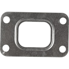 Joint ZETOR 68022025