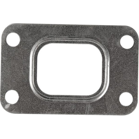 Joint ZETOR 68022025
