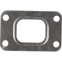 Joint ZETOR 68022025