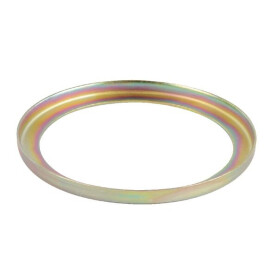Joint ZF 4464351003