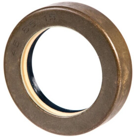 Joint JCB JC90450009