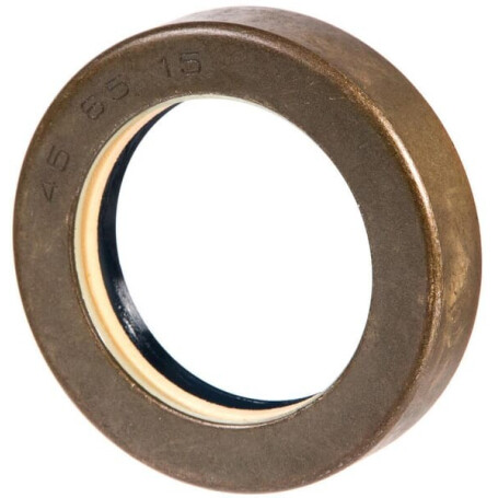 Joint JCB JC90450009