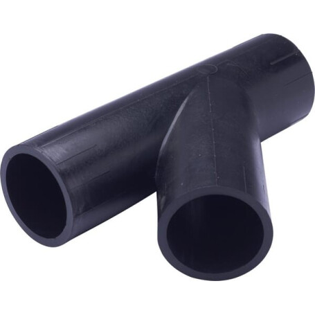 Joint SOLA PL041724