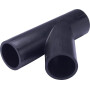 Joint SOLA PL041724